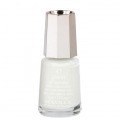 Mavala Esmalte De Uñas 47 Izmir 5ml