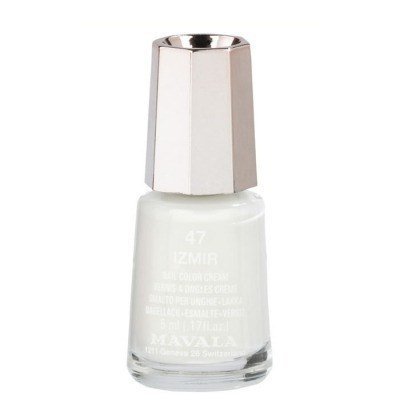 Mavala Esmalte De Uñas 47 Izmir 5ml