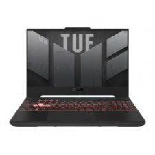 ASUS TUF507NUR-LP110 R7 16Gb 512Gb 15.6