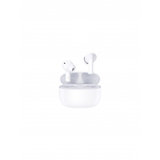 Honor Choice Earbuds X7 lite Auriculares Inalámbrico Dentro de oído Llamadas/Música USB Tipo C Bluetooth Blanco