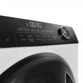 Lavadora Haier HW100-B14959NEUIB, 10 kg, 1400 rpm, clase A-20%, blanco - imagen 6