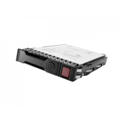 1TB 3.5 SATA III disco duro interno 7200 RPM 3.5 Serial ATA III