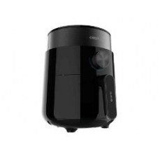 Freidora Aire Cecotec Cecofry Rapid Moon 1200w