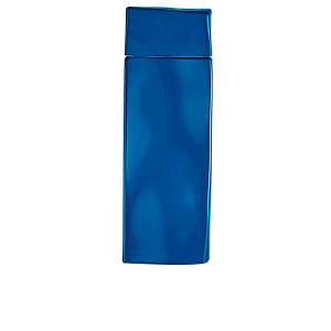 AQUA KENZO POUR HOMME eau de toilette vaporizador 100 ml