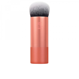 BUBBLE blending brush 1 u