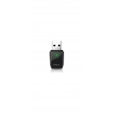 ADAPTADOR WIFI USB TP-LINK AC600 600MBS Archer T2U