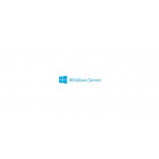 Lenovo Windows Server Datacenter 2019