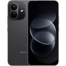 Smartphone Xiaomi Redmi Note 17 Pro 8GB/ 512GB/ 6.83