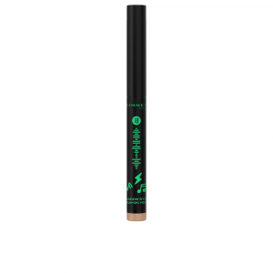 WONDER LAST sombra de ojos #004-Funky Gleam 1,64 gr