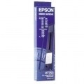 Cinta Nylon Epson LQ-500...590 Negro C13S015337