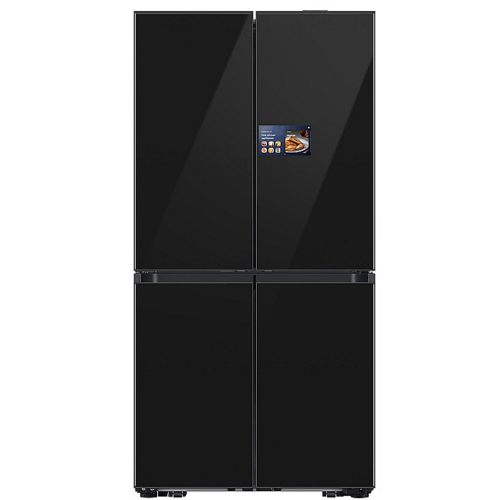 Imagen adicional del producto