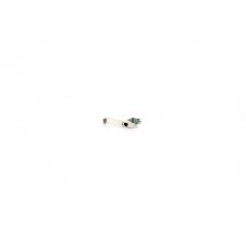 TARJETA RED PCI-E LEVEL ONE 10/100/1000 GNC-0112