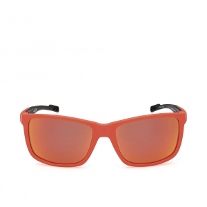 ADIDAS SPORT SP0047 67L 135 mm