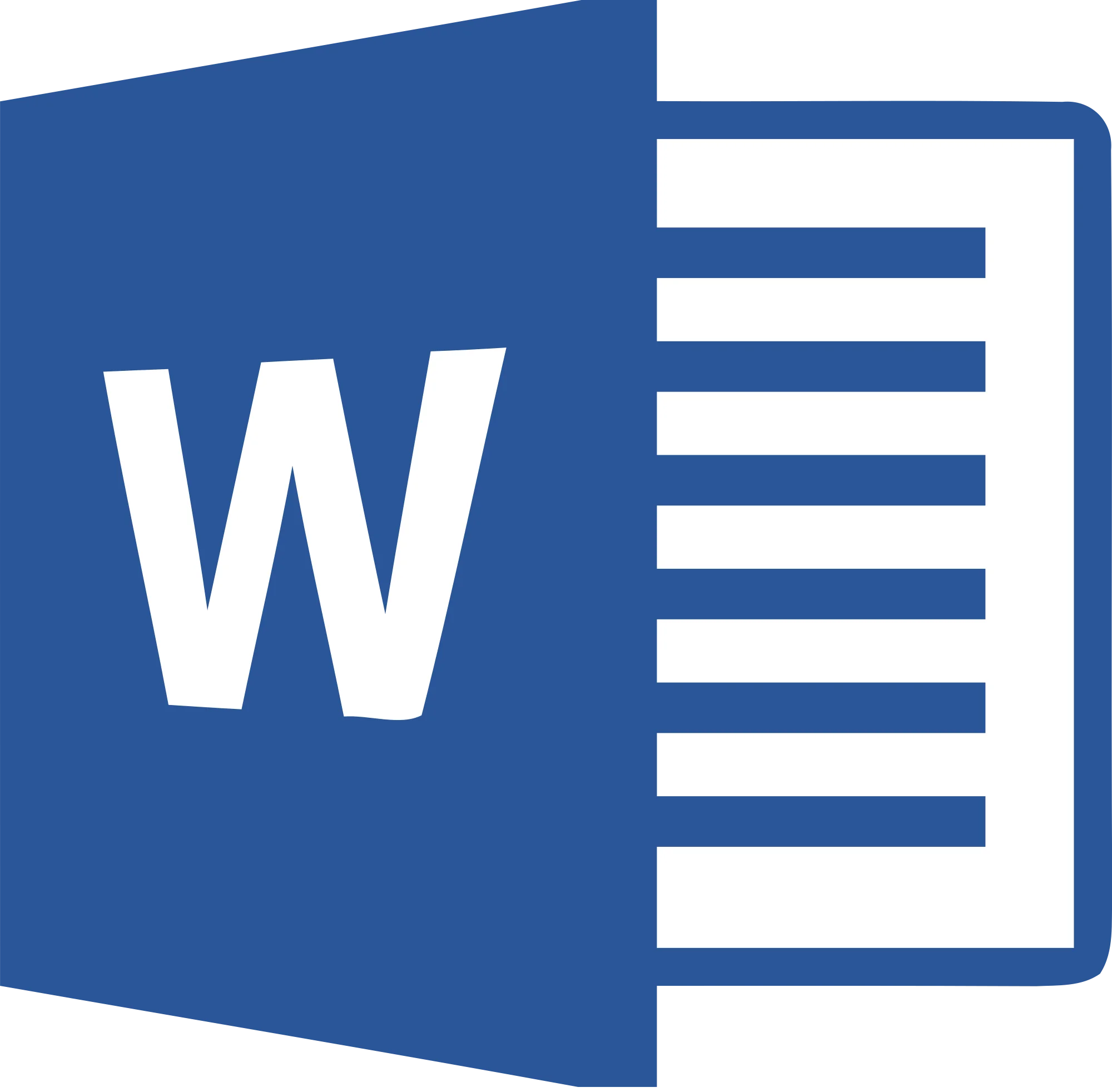 2000px-Microsoft_Word_2013_logo-svg