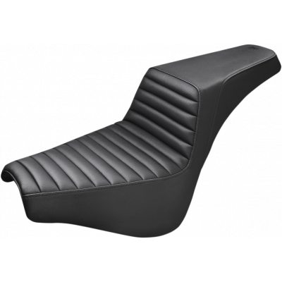 Asiento escalonado SADDLEMEN 818-30-171