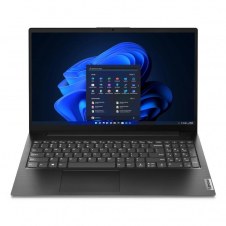 Lenovo V15 i5-13420H 8GB 512GB DOS 15.6\1 FHD