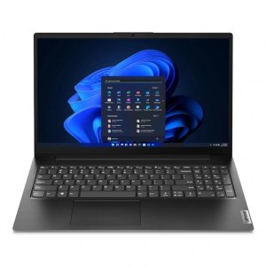 Portátil Lenovo V15 i5-13420H 8GB 512GB DOS 15.6