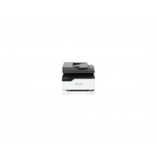 Lexmark CX431adw Laser A4 600 x 600 DPI 24,7 ppm Wifi