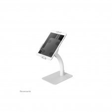 Neomounts by Newstar soporte de tabletas para mostrador