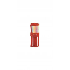 STABILO 4006381532617 rotulador para colorear