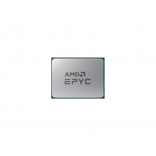 AMD EPYC 9224 procesador 2,5 GHz 64 MB L3