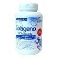 Ynsadiet Zentrum Colageno Hidrolizado Marino 180 Comp