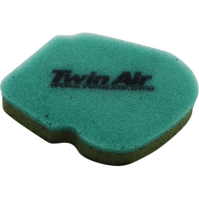 Filtro de aire prelubricado de fábrica TWIN AIR 150009X