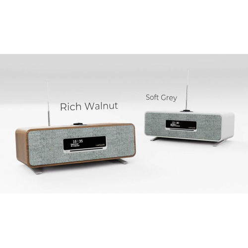 Imagen adicional del producto