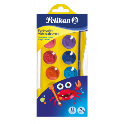 700337 pintura para manualidades 1 pieza(s)