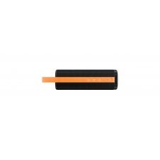 Xiaomi Sound Outdoor Altavoz Portátil Bluetooth 30W Negro