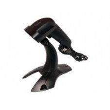 Lector Código Barras Nilox 1d/2d Usb