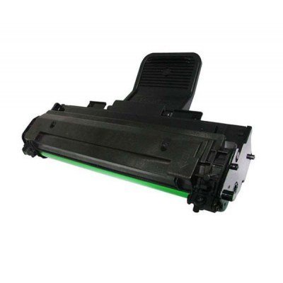 Samsung MLT-D1082S Negro Cartucho de Toner Generico - Reemplaza SU781A