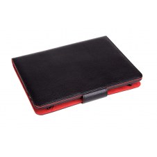 Funda para tablet de hasta 8 pulgadas negra