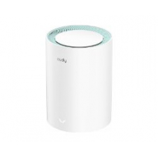 Mesh Cudy Ac1200 Wifi 5 Dualband Pppoe (m1300 1-pack)