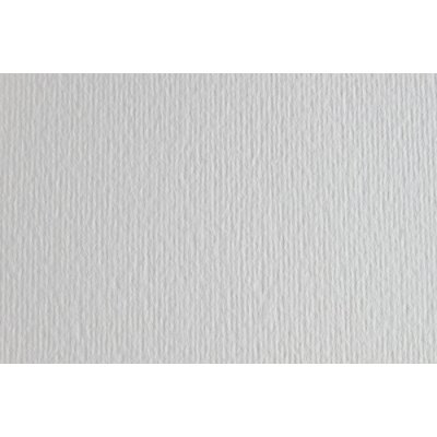 Cartulina 50x70 cm 220g Liso/Rugoso Blanco Paquete de 20