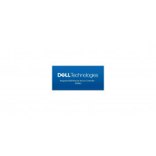DELL 528-CTIF licencia y actualización de software 1 licencia(s)