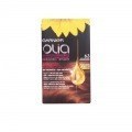 Garnier Olia Coloración Permanente 7,3 Golden Dark Blonde