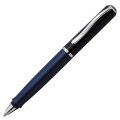 Boligrafo K360 Azul Zafiro