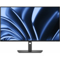 vista 3
