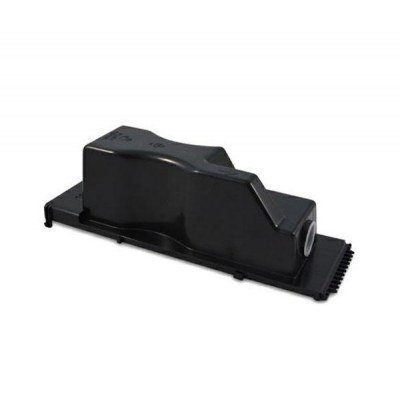 Toner dayma canon c - exv3 negro 15.000 pag