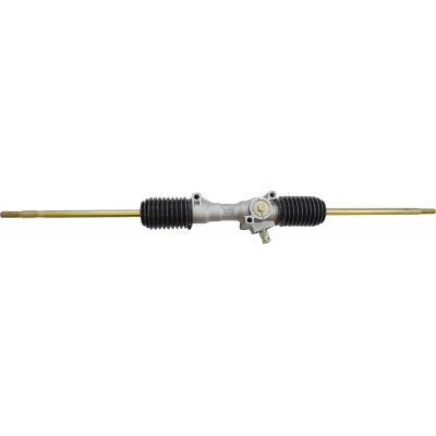 Steering Rack MOOSE RACING 51-4027