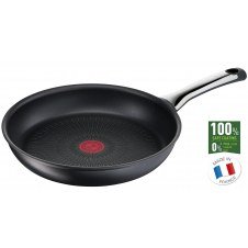 SARTEN TEFAL G2690632 EXCELLENCE INDUCCION 28CM