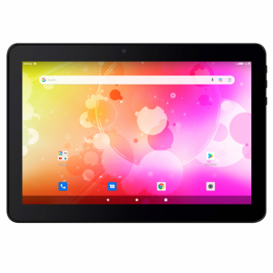 Tablet Denver TIQ-10443BL 2/16 4G 10,1 negro