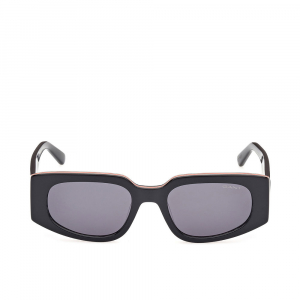 GA00001 05A 53 mm