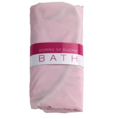 Beter Gorro De Ducha 22263