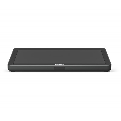 LOGITECH TAP WITH CAT5E KIT PERP
