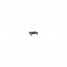 BASE CON CAJON MONITOR ALTURA DESK AJUSTABLE Y COLUMNAS APILABLES MONSTADJDL