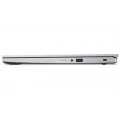 Portátil Acer Aspire Go 15 AG15-42P-R899, Ryzen 5 5625U, 8 GB DDR4, SSD 512 GB, 15,6 pulgadas Full HD, Windows 11 Home - imagen 8