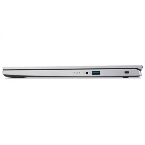 Portátil Acer Aspire Go 15 AG15-42P-R899, Ryzen 5 5625U, 8 GB DDR4, SSD 512 GB, 15,6 pulgadas Full HD, Windows 11 Home - imagen 8