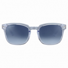 Serengeti Ethan SS575002